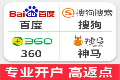 SEM服务案例：助力企业拓展海外市场